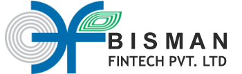 Bisman Fintech Pvt.Ltd